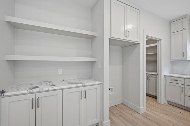 110 W Hull Street, Denison, TX 75021