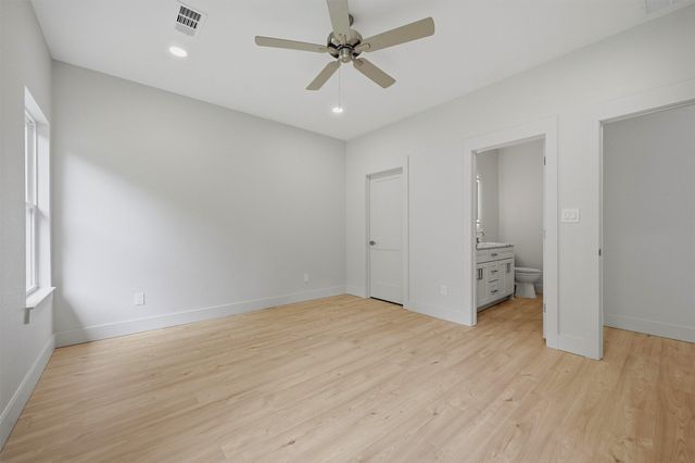 110 W Hull Street, Denison, TX 75021