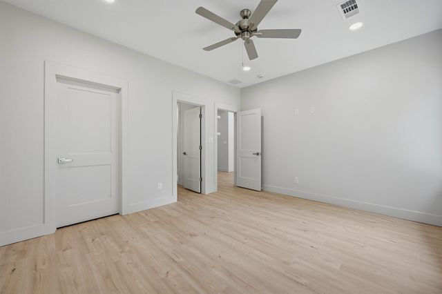 110 W Hull Street, Denison, TX 75021