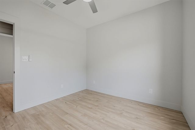 110 W Hull Street, Denison, TX 75021