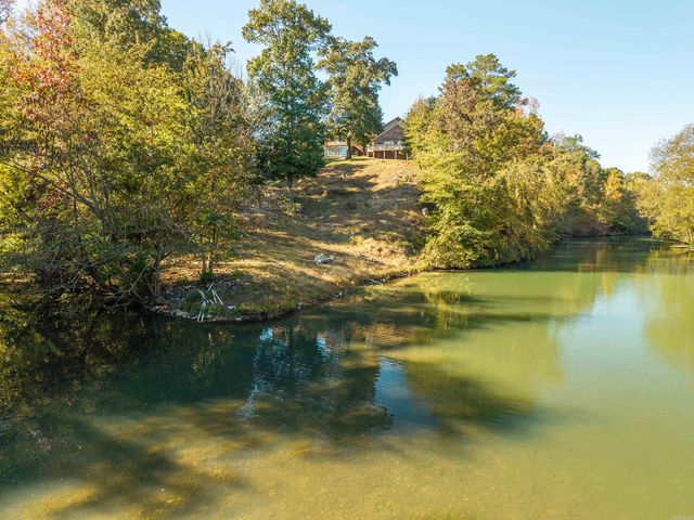 197 E Catherine Heights, Hot Springs, AR 71901