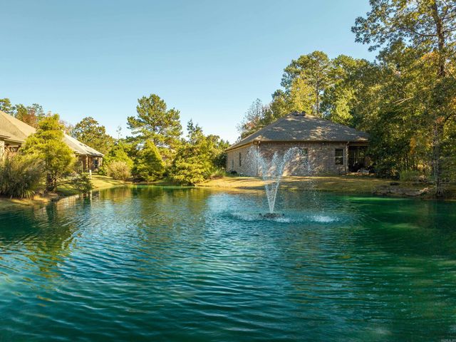 197 E Catherine Heights, Hot Springs, AR 71901