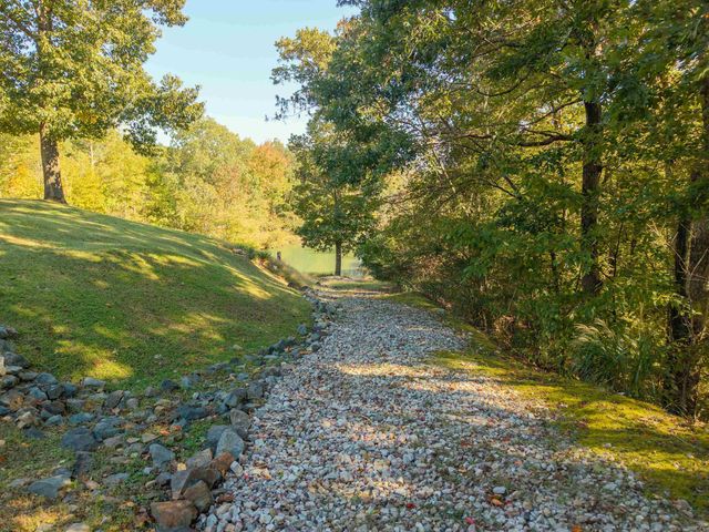 197 E Catherine Heights, Hot Springs, AR 71901