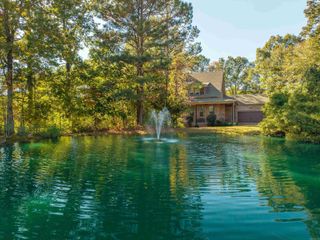 197 E Catherine Heights, Hot Springs, AR 71901
