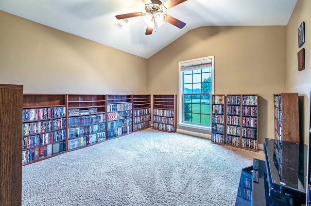 917 Mesquite Trail, Jacksonville, AR 72076