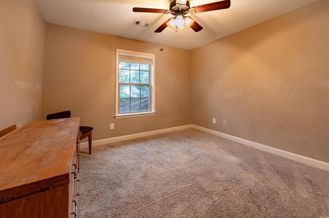 917 Mesquite Trail, Jacksonville, AR 72076