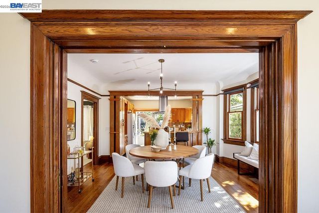 2420 9th Ave, Oakland, CA 94606