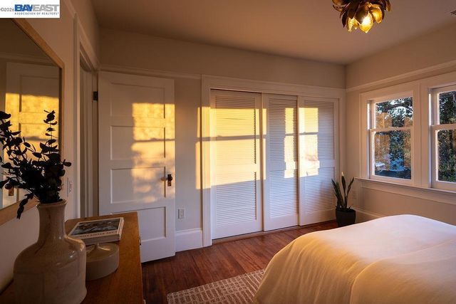 2420 9th Ave, Oakland, CA 94606