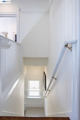 2420 9th Ave, Oakland, CA 94606