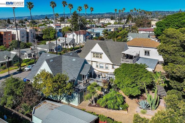 2420 9th Ave, Oakland, CA 94606