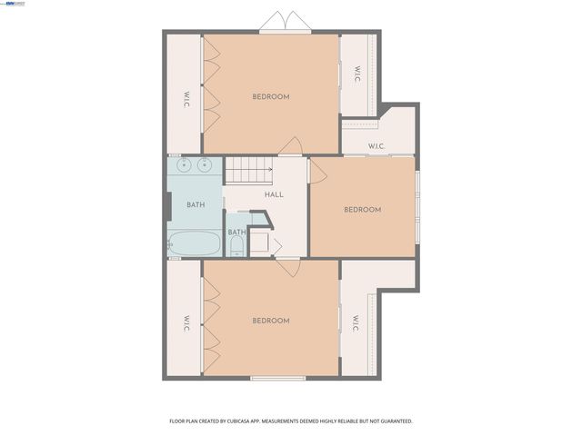 2420 9th Ave, Oakland, CA 94606