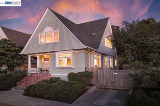 2420 9th Ave, Oakland, CA 94606