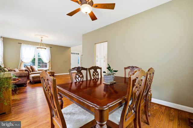813 DUNCAN PL SE, Leesburg, VA 20175