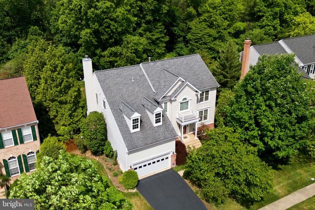 813 DUNCAN PL SE, Leesburg, VA 20175