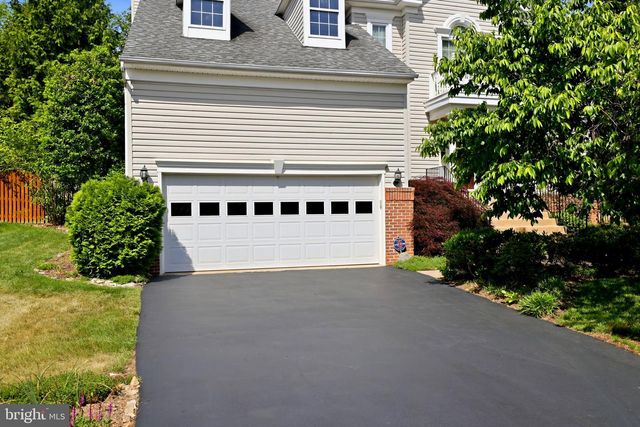 813 DUNCAN PL SE, Leesburg, VA 20175