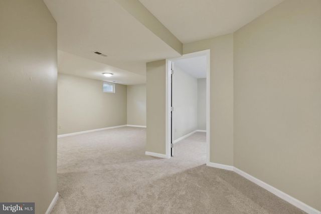 813 DUNCAN PL SE, Leesburg, VA 20175