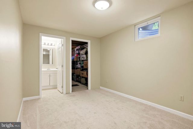 813 DUNCAN PL SE, Leesburg, VA 20175