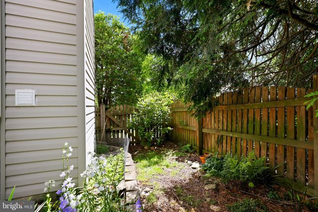 813 DUNCAN PL SE, Leesburg, VA 20175