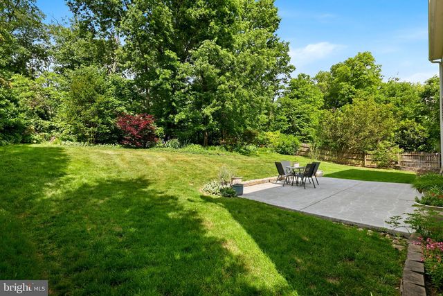 813 DUNCAN PL SE, Leesburg, VA 20175