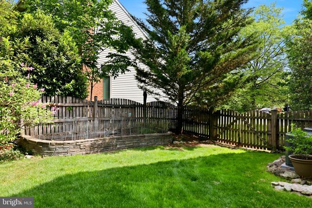 813 DUNCAN PL SE, Leesburg, VA 20175