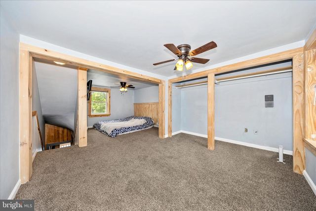 455-457 W 5TH STREET, Waynesboro, PA 17268