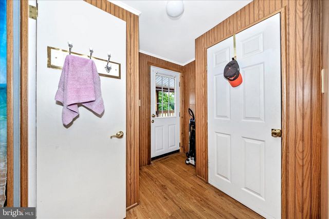 455-457 W 5TH STREET, Waynesboro, PA 17268