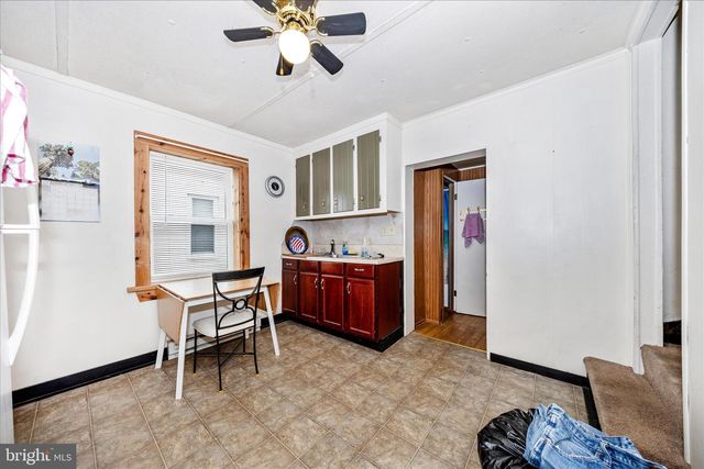 455-457 W 5TH STREET, Waynesboro, PA 17268