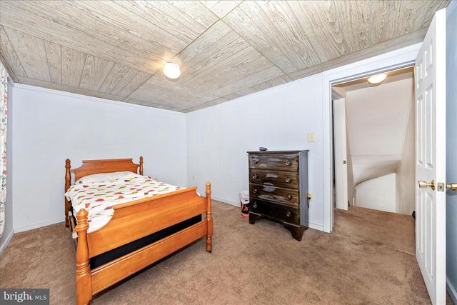 455-457 W 5TH STREET, Waynesboro, PA 17268