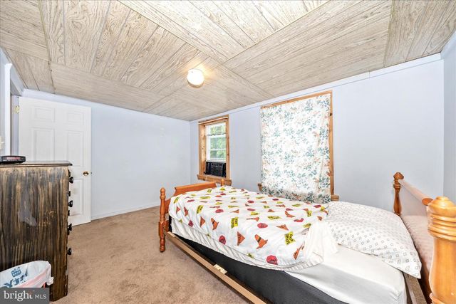 455-457 W 5TH STREET, Waynesboro, PA 17268