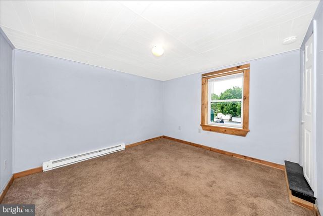 455-457 W 5TH STREET, Waynesboro, PA 17268