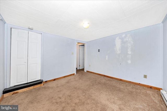 455-457 W 5TH STREET, Waynesboro, PA 17268
