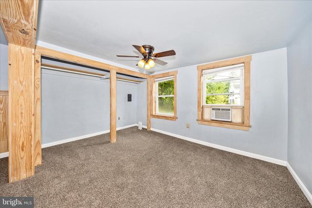 455-457 W 5TH STREET, Waynesboro, PA 17268