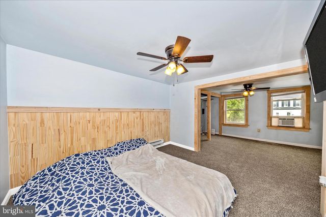 455-457 W 5TH STREET, Waynesboro, PA 17268