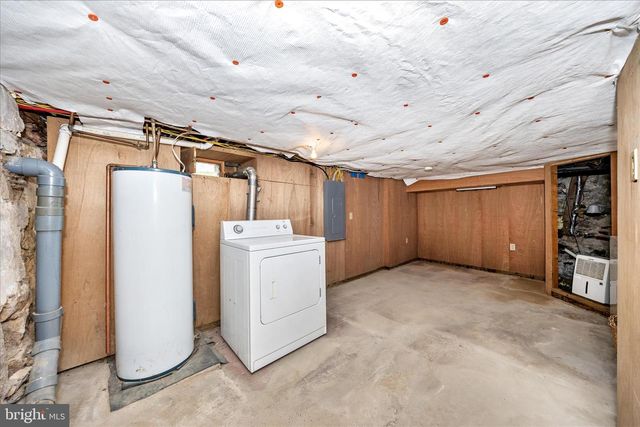 455-457 W 5TH STREET, Waynesboro, PA 17268