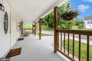 455-457 W 5TH STREET, Waynesboro, PA 17268