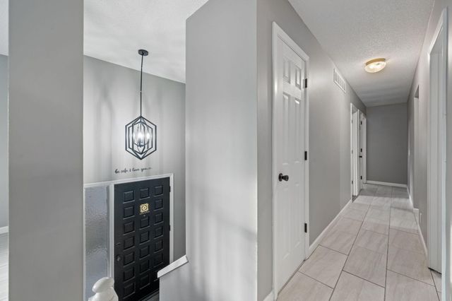 309 WILDWOOD RD Road, Council Bluffs, IA 51503