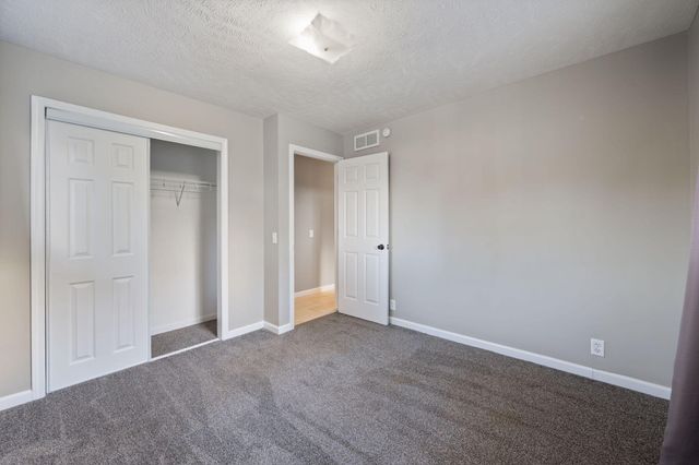 309 WILDWOOD RD Road, Council Bluffs, IA 51503