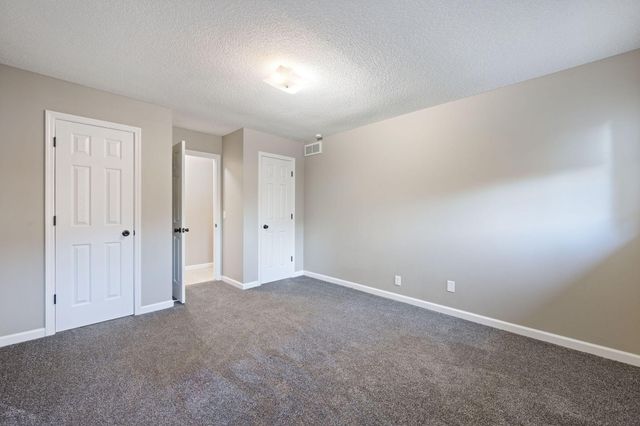 309 WILDWOOD RD Road, Council Bluffs, IA 51503