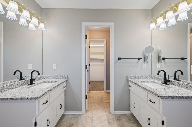 309 WILDWOOD RD Road, Council Bluffs, IA 51503