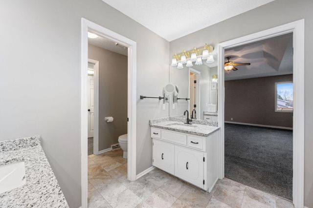 309 WILDWOOD RD Road, Council Bluffs, IA 51503