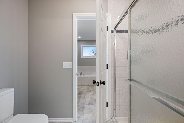 309 WILDWOOD RD Road, Council Bluffs, IA 51503