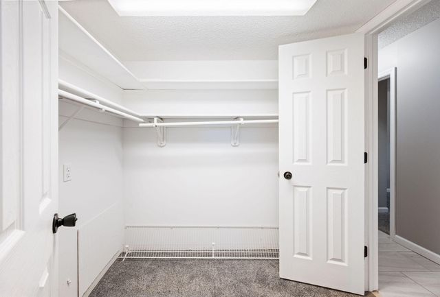 309 WILDWOOD RD Road, Council Bluffs, IA 51503