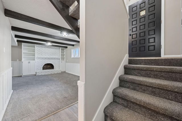 309 WILDWOOD RD Road, Council Bluffs, IA 51503