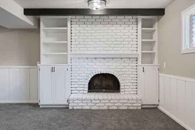 309 WILDWOOD RD Road, Council Bluffs, IA 51503