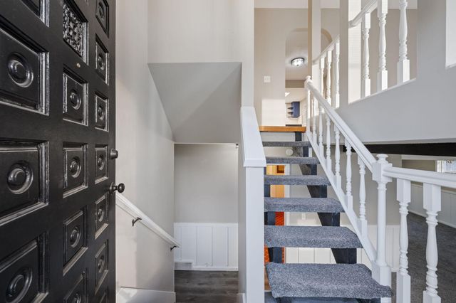 309 WILDWOOD RD Road, Council Bluffs, IA 51503