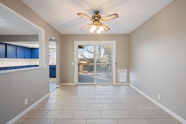 309 WILDWOOD RD Road, Council Bluffs, IA 51503