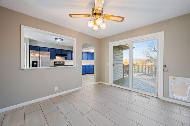 309 WILDWOOD RD Road, Council Bluffs, IA 51503