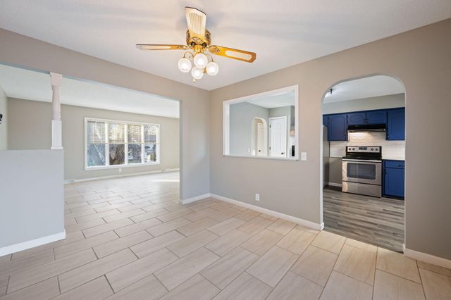 309 WILDWOOD RD Road, Council Bluffs, IA 51503