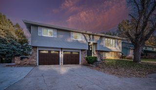 309 WILDWOOD RD Road, Council Bluffs, IA 51503