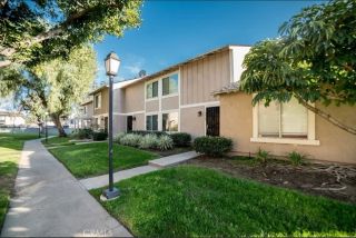 3868 Chelsea, La Verne, CA 91750